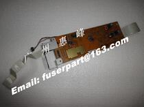Original HP1022 N printer engine board control board DC board high pressure board ECU board RM1-2309