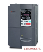 The new POWIRAN inverter PI9230 series POWIRAN size power has