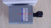 Huayi Electric Super One Electric Reverse Switch KO3-15A KO3-30A Copper