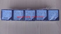  Pointer ammeter 6L2-A ampere meter 50A100A300A400A500A600A and so on