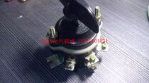 Wenzhou Yangtze Electrical Appliance Changxin Link Portfolio Switch HZ10D-10P 3 positive reversal and turning switch