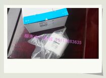 Shanghai Shanghai Shanghai Electric Appliance Factory Fuse NT3-630A