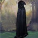 Black XL Code (190 на землю)