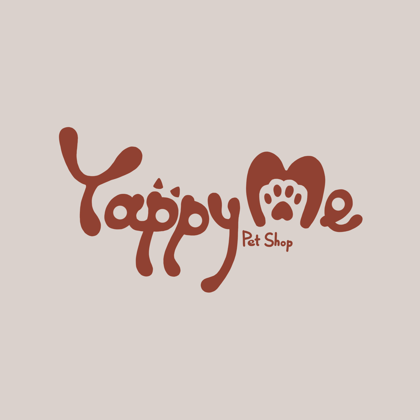 YappyMe