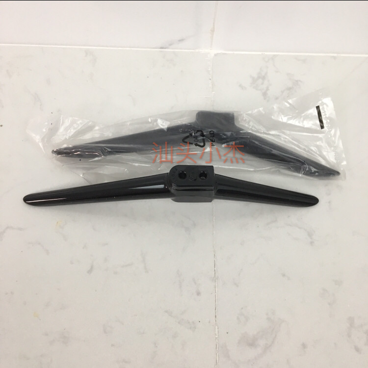 Suitable for Xiaomi 4S 4X 43 inch L43M5-4X AU version 2 base bracket support foot screw