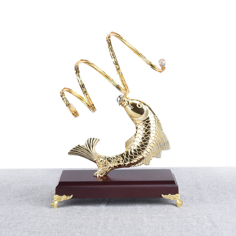 ��ӥ�Ƽ�KS080