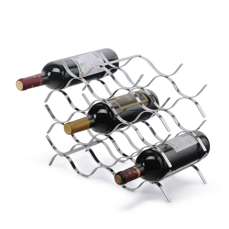 ��ӥŷʽ��Ƽ�HY1394