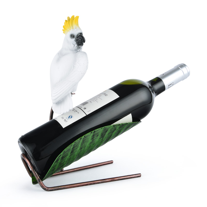 ��ӥ��Ƽ����ﻨ���Ƽ�hy1897