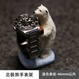 Космонавт, космические часы, аэрокосмический стенд, креативная система хранения