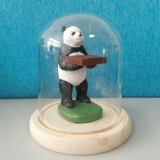 Космонавт, космические часы, аэрокосмический стенд, креативная система хранения