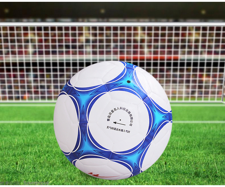 Ballon de football - Ref 7588 Image 24