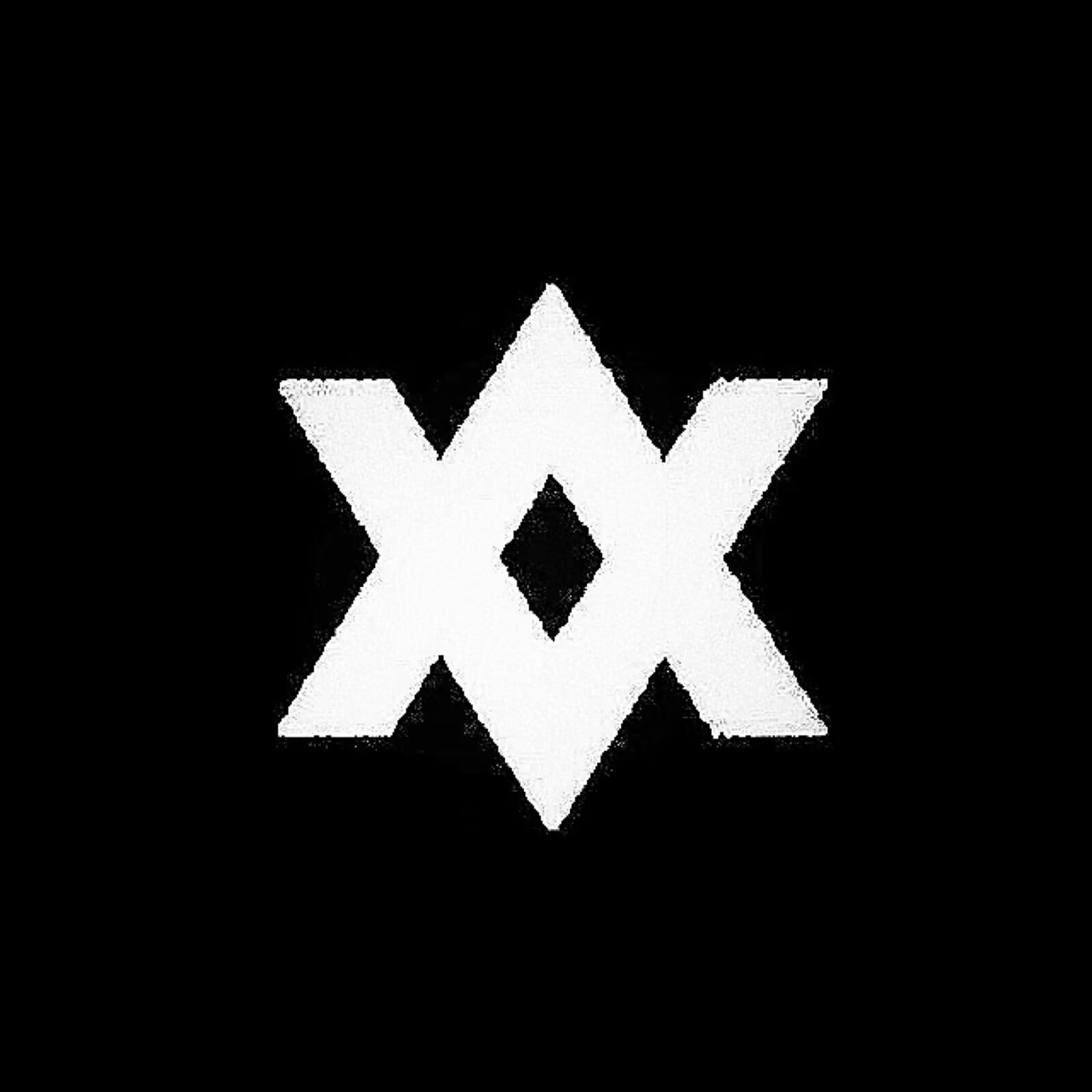 XCXA的LOGO