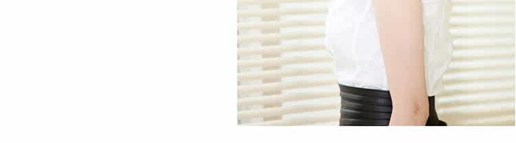 Extension cheveux - Chignon - Ref 235876 Image 14