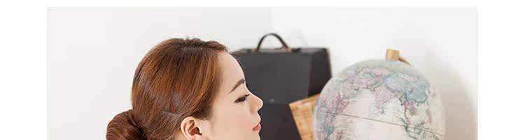 Extension cheveux - Chignon - Ref 235876 Image 17