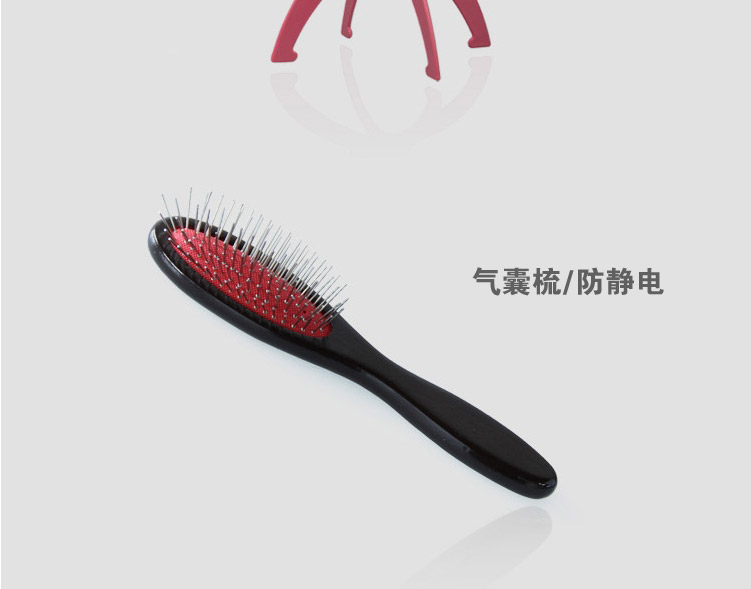 Tête mannequin - Ref 283976 Image 13