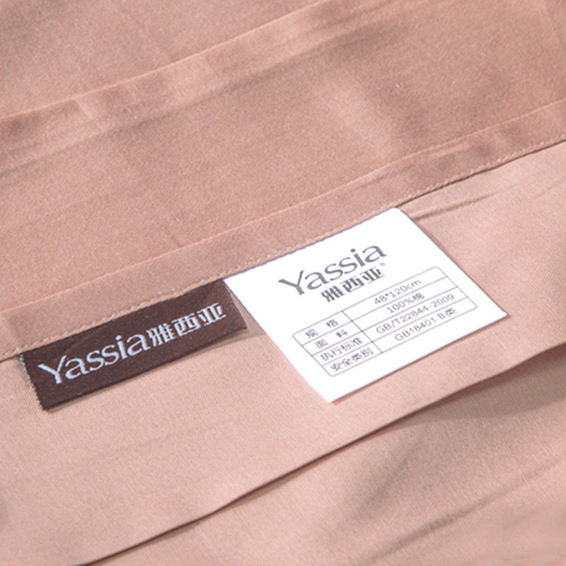 ������60֧ȫ�޹��мӳ�����YZT038