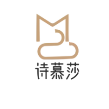 诗慕莎女装服饰工厂店