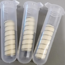 Breathing furnace catalyst spring type body burning furnace peacock body burning furnace double gun body burning furnace Dehui body burning furnace carnivore body burning furnace etc.