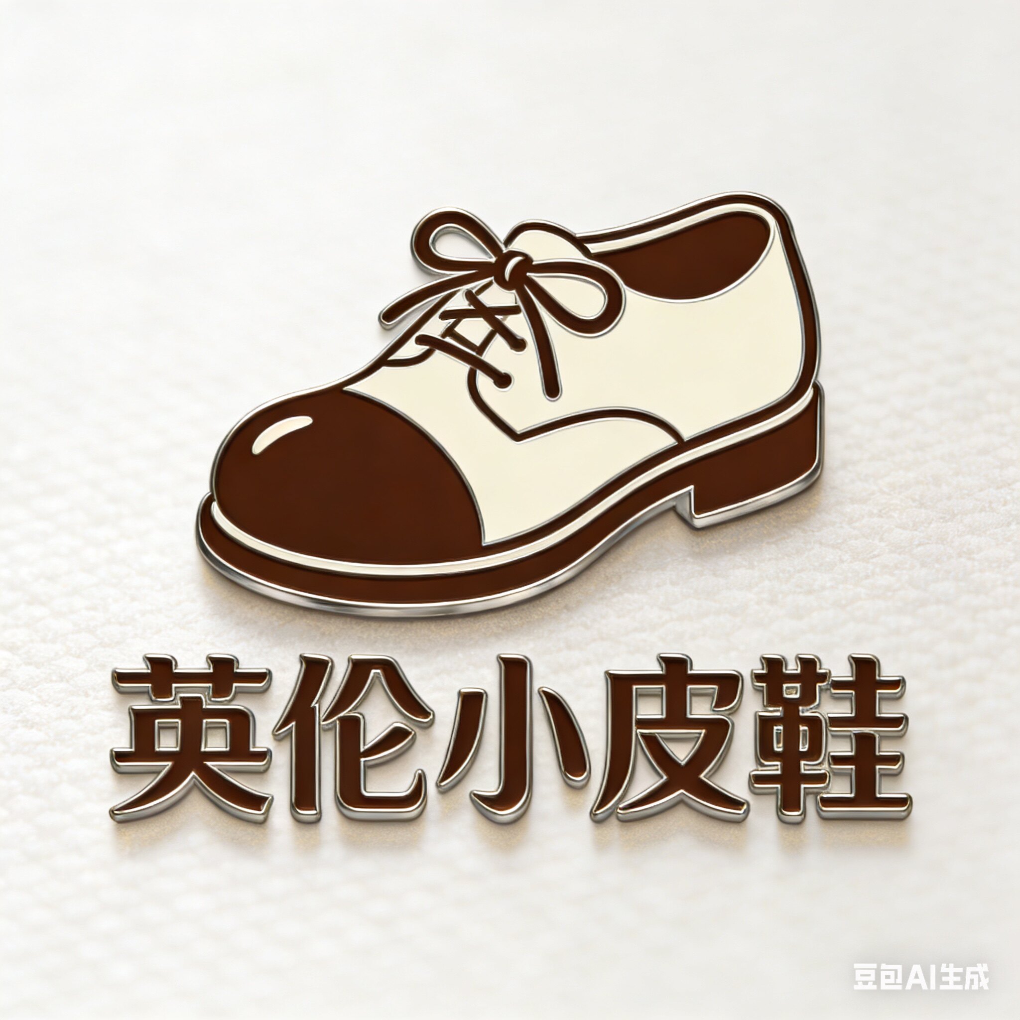 高端女鞋 小彤鞋柜