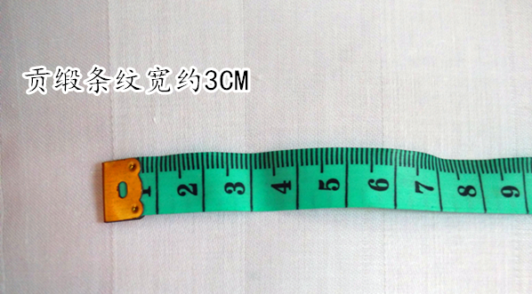 Cotton satin gối da lót túi rỗng túi da trống gối Người lớn trẻ em và trẻ em gối đơn gối tựa lưng