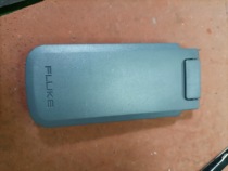 Suitable for fluke15B 17B 18B battery compartment battery box
