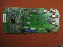 Fluke fluke15B motherboard includes normal use