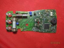 Fluke FLUKE117c multimeter motherboard Fluke accessories