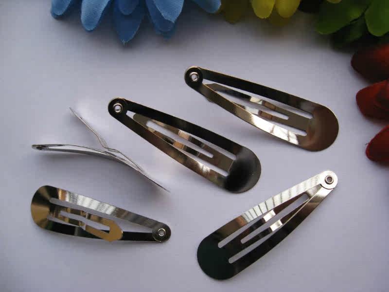 Accessoire coiffure en autre - Ref 1203717 Image 25