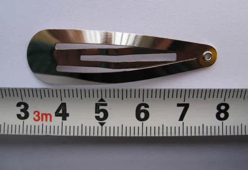 Accessoire coiffure en autre - Ref 1203717 Image 27