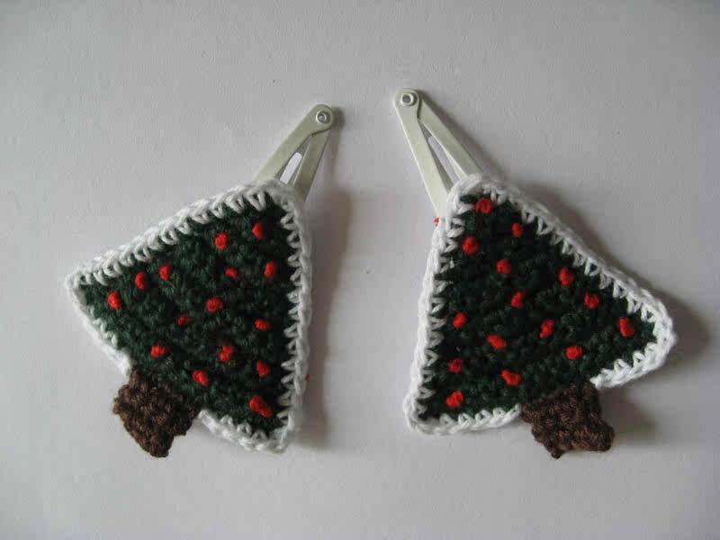 Accessoire coiffure en autre - Ref 1203717 Image 33