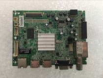 Original Chuangwei 42E360E motherboard 5800-A8S160-0P40 screen RDL420FY (LD0-103)