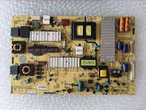 Chuangwei 50E790U Power Board 5800-P47ELF-1200 0300 168P-P47ELF-12 30