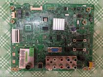 Original Samsung PS43D450A2 motherboard BN41-01590A BN41-01590 screen S43AX-YB01
