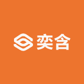 奕含体育运动正品店