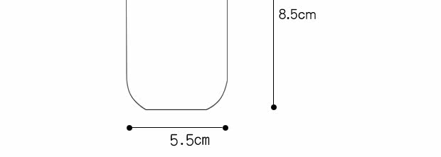 Etui à lunettes - Ref 1244677 Image 19