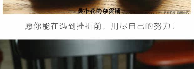 Etui à lunettes - Ref 1244677 Image 28