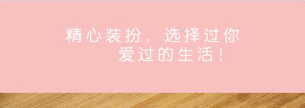 Etui à lunettes - Ref 1246523 Image 7