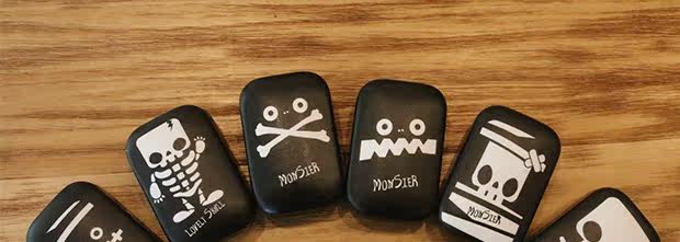 Etui à lunettes - Ref 1244677 Image 13