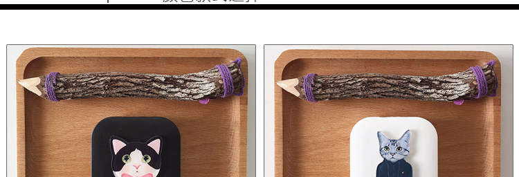 Etui à lunettes - Ref 1244014 Image 17