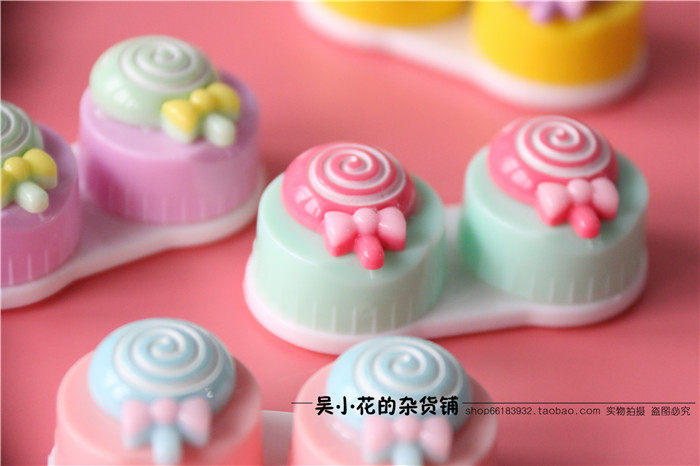 Etui à lunettes - Ref 1242521 Image 25