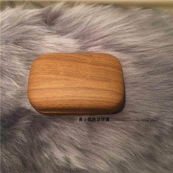 Etui à lunettes - Ref 1249647 Image 10