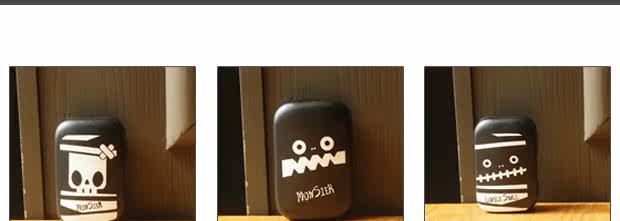 Etui à lunettes - Ref 1244677 Image 16