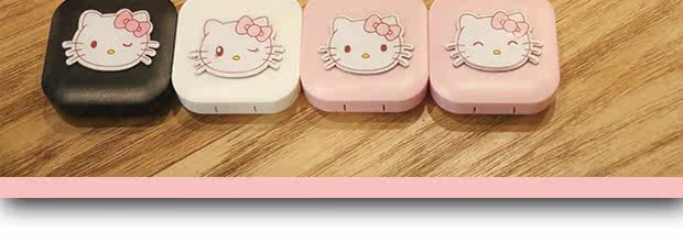 Etui à lunettes - Ref 1246523 Image 9