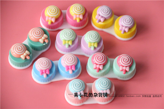 Etui à lunettes - Ref 1242521 Image 24