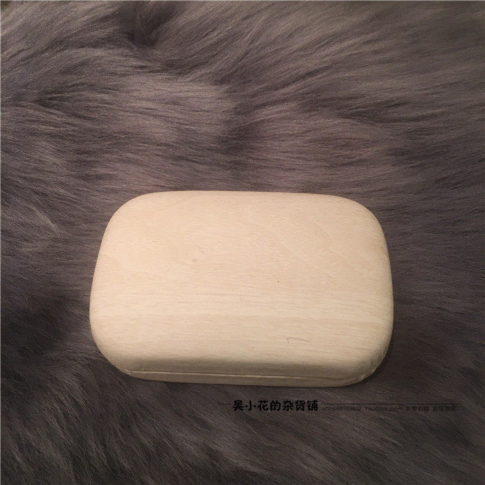 Etui à lunettes - Ref 1249647 Image 11