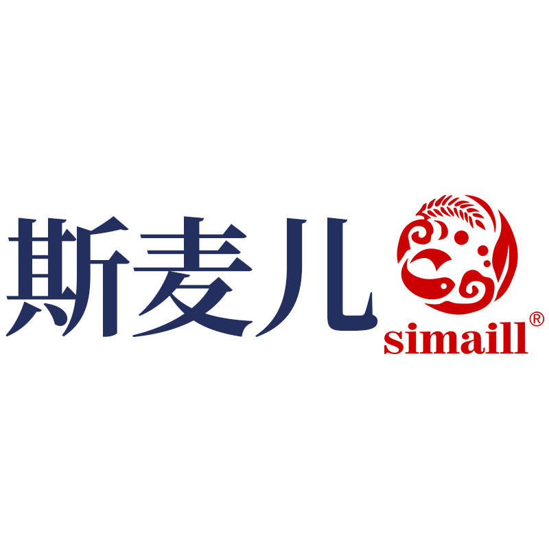 斯麦儿食品专营店
