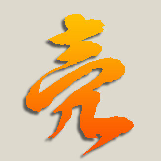 壳大师数码