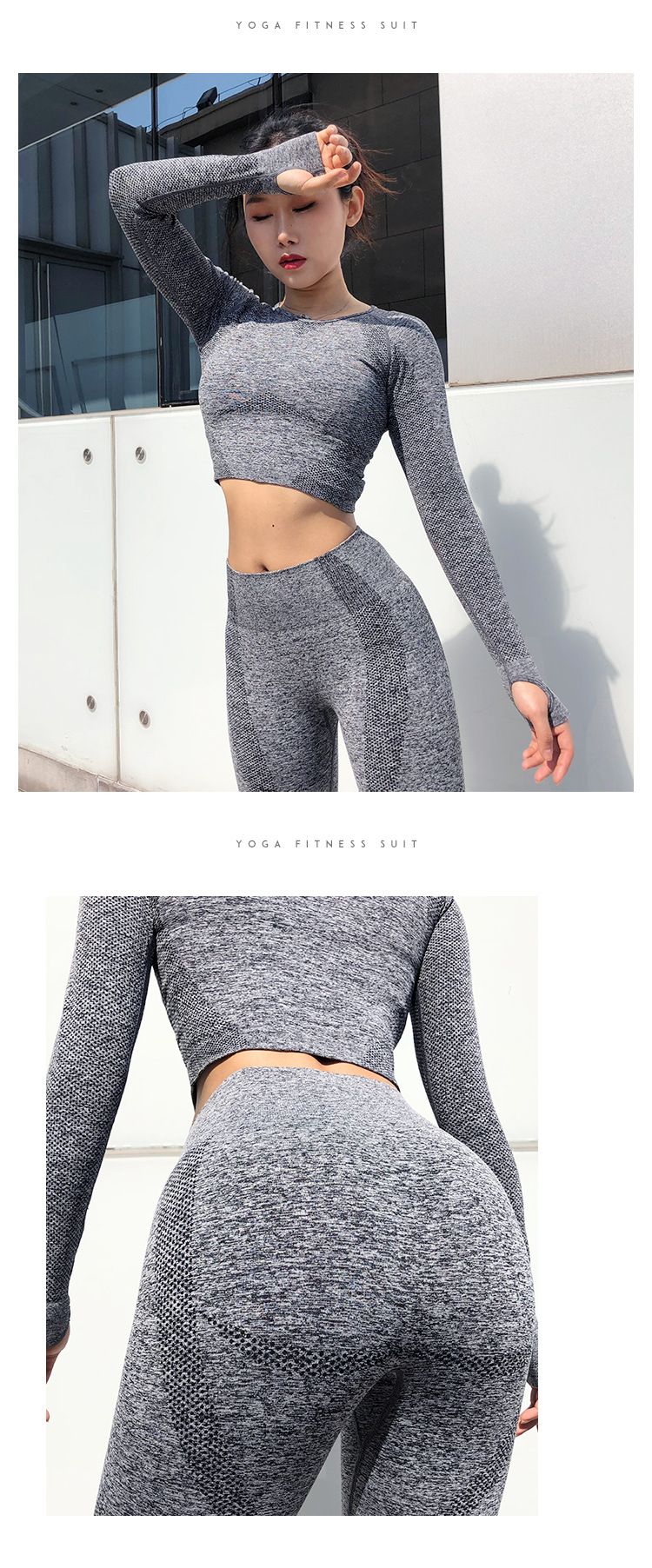 Неизвестно -1_13.jpg