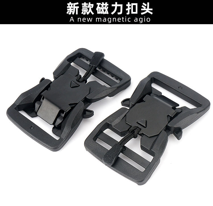 2018 Подробности -232_01.jpg