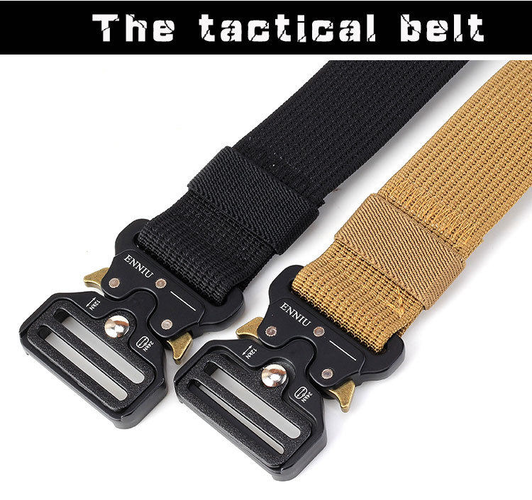 Неизвестно -1_05